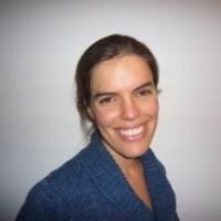 Karla Unger-Saldaña