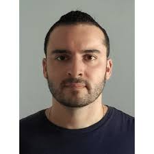 LensCrafters Optique at Macy's in Pembroke Pines, FL, 11605 Pines Blvd