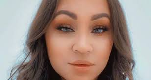 Mixing & Mastering Engineers, Producers & Songwriters who worked with  Hidden Figures: The Album