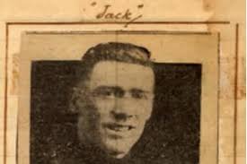 It's all about Fishing & Singing Archives