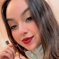 80+ perfiles de «Nicole Rivas»