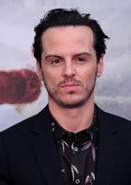 Fan Casting Matt Smith as Curtis/Morgan Pendleton in Dishonored