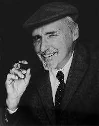 Dennis Hopper