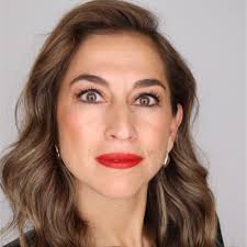 paramount #business #work #gratitude #worklifebalance #paternityleave  #parentalleave #opportunity #thankyou