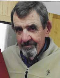 Daniel R Pauley Obituary