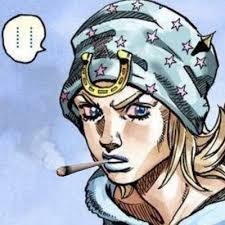 Aaron Pedraza💚 (@AaronPedraza8)