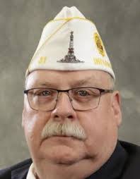 James Hottinger's Instagram, Twitter & Facebook