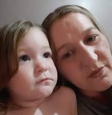 Adrienne Goetz di dalam orang