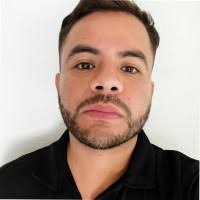 60+ perfiles de «Aldo Guillen»