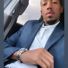 People I know left a company because they felt the company was being slow 