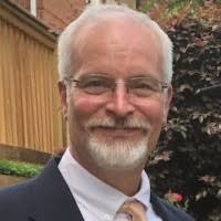 David Horace Email & Phone Number