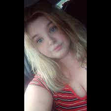 Chase tries to sit!! But his butt won't let him.. lol