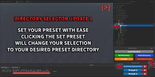 Jesse Nova (@JesseNovaRl)