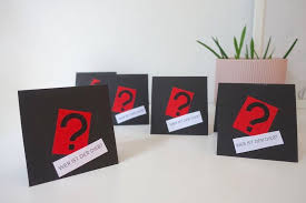 Detektiv Party Zum Kindergeburtstag Deko Kuchen Spiele Mamaskind Geburtstag Spiele Basteln Kindergeburtstag Kindergeburtstag Feiern