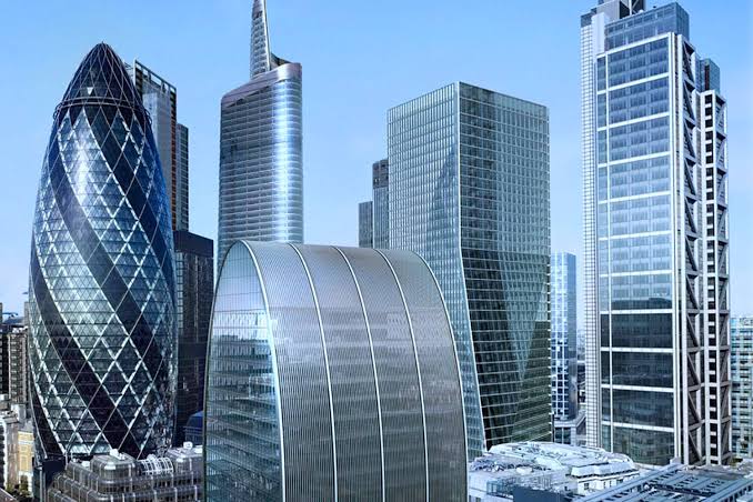 National Business Environment in UK - Research-Methodology