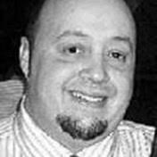 Search Daniel Ferrante Obituaries and Funeral Services