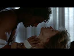 A lot of leg wounds though. Sarah Connor Kyle Reese A Tragic Love Story Youtube