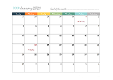 Filed under 720p, hd clips. 2021 Calendar Templates Download Printable Templates With Holidays