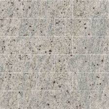 Textures Texture Seamless Granite Marble Floor Texture Seamless 14354 Textures Architecture Tiles Interior Marble Tiles Granite Sketchuptexture Con Immagini