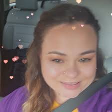 Where are you all disposing of your waste inks?