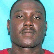 Marrero man gets 25 years after pleading guilty to stabbing sons,  threatening to kill wife