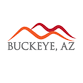 Buckeye Public Library System: Teen Robotics Club event image
