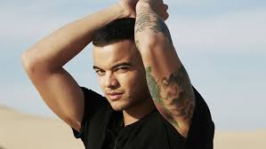 Singer / songwriter my album t.r.u.t.h. Losing My Religion Guy Sebastian S Revelations On Christianity And Sex