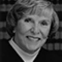 Joan Dempsey's Instagram, Twitter & Facebook