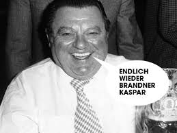 Give it a few minutes and click refresh on your browser. Der Brandner Kaspar Und Das Ewig Leben Munchner Volkstheater