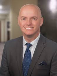 First Commercial Bank Establishes Mortgage Team