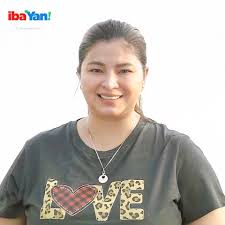 Angel locsin is one of the prominent and popular actress of abs cbn network, she has always been one of the most beautiful faces in the industry, and today, we've got more proof of her beauty traces all the way back to when she was a kid. Angel Locsin Facebook