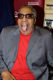 She was just 3 years old when the raid took place. Mobsters Frank Lucas Tv Episode 2008 Imdb
