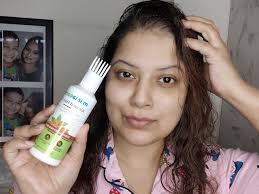 Makeup and beauty !!!: December 2021