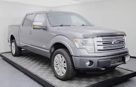 Image result for Moondust Silver 2014 Ford Truck