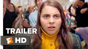 Best hulu original movies comedy. The 30 Best Comedies On Hulu Right Now 2021