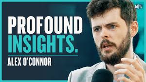 Interesting Ideas From Philosophy For A Better Life