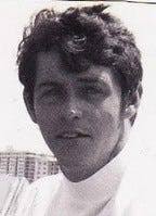 Sonny Suttles Obituary