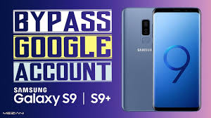 If you have security questions set during under your google account . Samsung S9 S9 Bypass Google Account Latest Security Patch Update Youtube