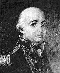 A RECORD OF THE 29th FOOT by Colonel Charles Leslie, K. H. (1807 to 1813)-  Worcestershire Regiment