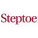 Steptoe LLP