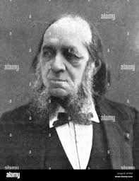 Watches 18th century hi-res stock photography and images