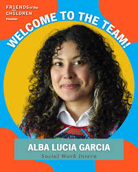 UH Graduate College of Social Work