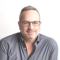 Jeff Grund's Instagram, Twitter & Facebook