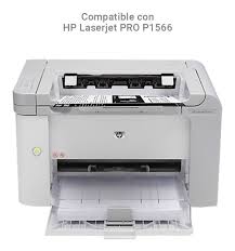 Instalar controladores de impresora gratis. 10 Pack Compatible Cf279a 79a Toner For Hp Laserjet Pro M12w M12a Mfp M26a M26nw Toner Cartridges Computers Tablets Networking