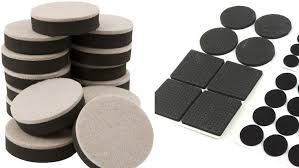 How To Protect Wood Floors From Furniture Furniture Felt Pads Felt Furniture Pads Furniture Pads Hardwood Floors