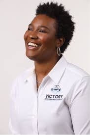 Meet the Team — Victory Behavior Solutions