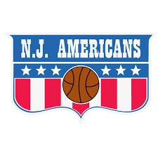 The nets modernized their logo for a new decade, just in time for the arrival of derrick coleman, kenny anderson, drazen petrovic and a new era. Nets Logo History Brooklyn Nets