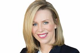 Former tax lawyer takes feds to court over pension payout