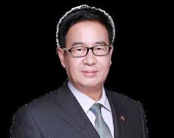 Committed to zero harm, to our people and the environment