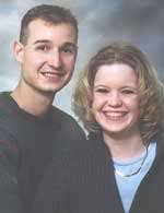 Rosen-Thompson Engagement